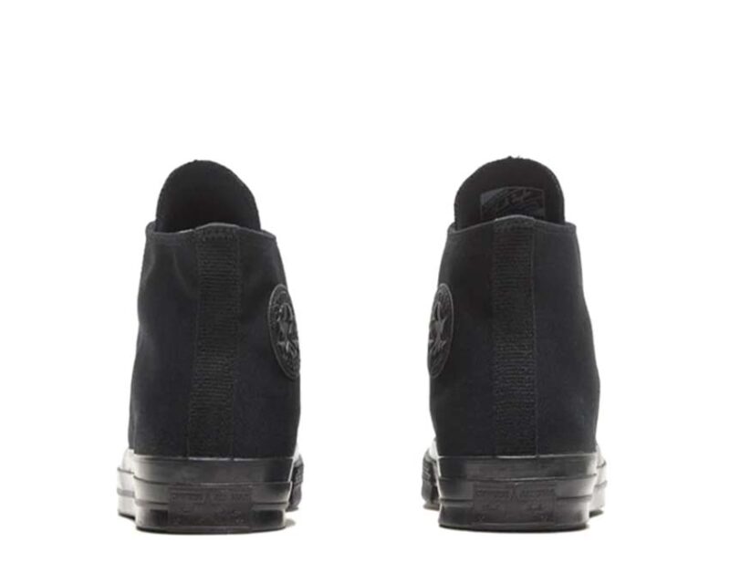 Converse Chuck 70 Hi – Image 3