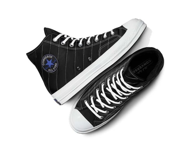 Converse Chuck 70 Hi – Image 3