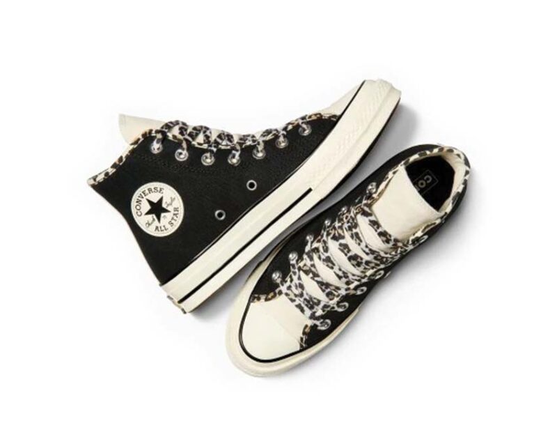 Converse Chuck 70 Hi – Image 3