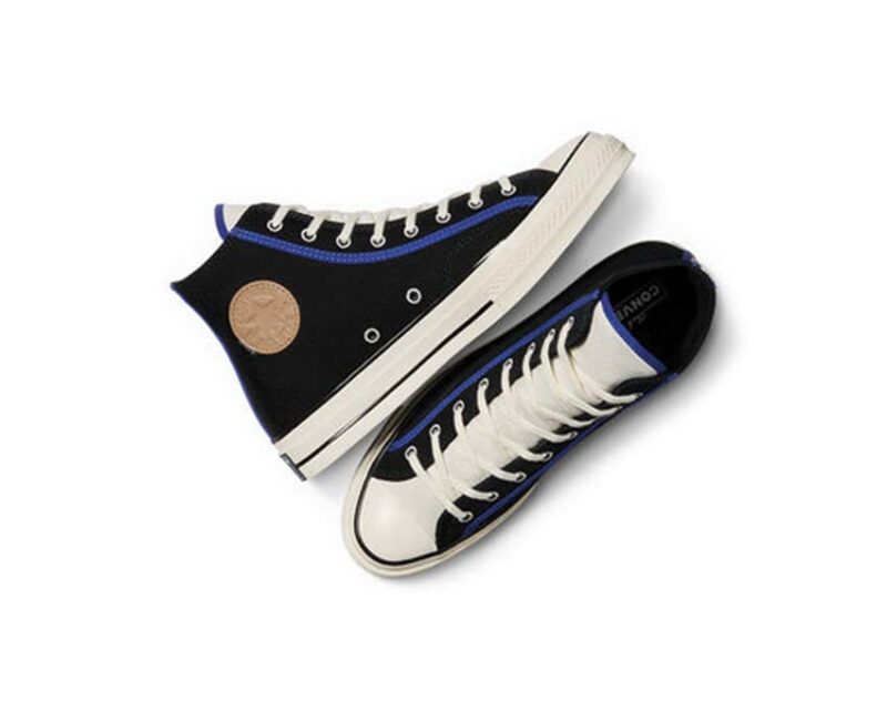 Converse Chuck 70 Hi – Image 3