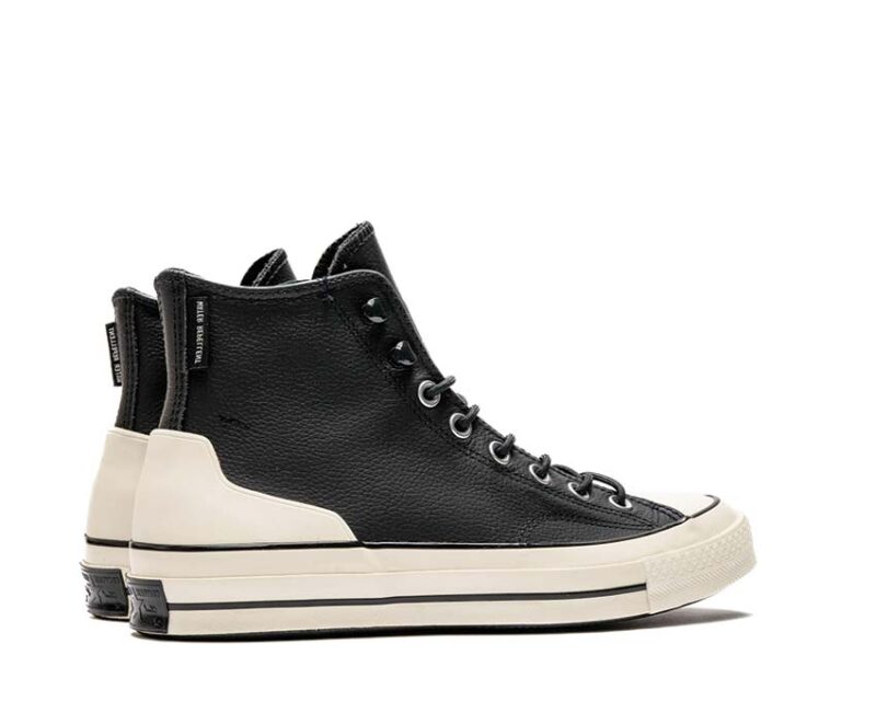 Converse Chuck 70 Hi – Image 3