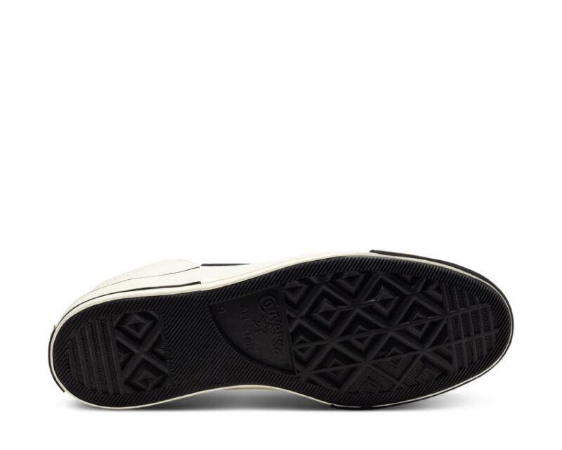 Converse Chuck 70 Hi Rivals – Image 6