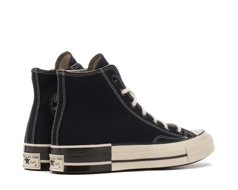 Converse Chuck 70 Hi – Image 3