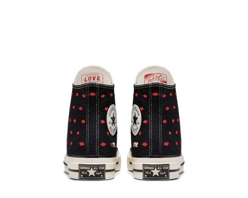 Converse Chuck 70 Hi – Image 3