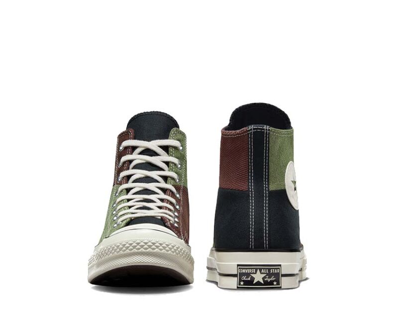 Converse Chuck 70 Hi – Image 3