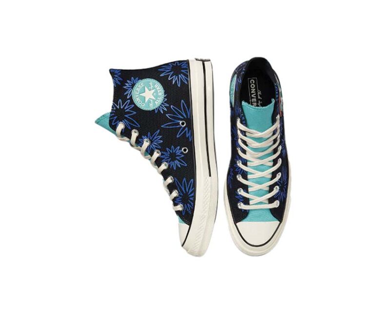Converse Chuck 70 Hi – Image 3