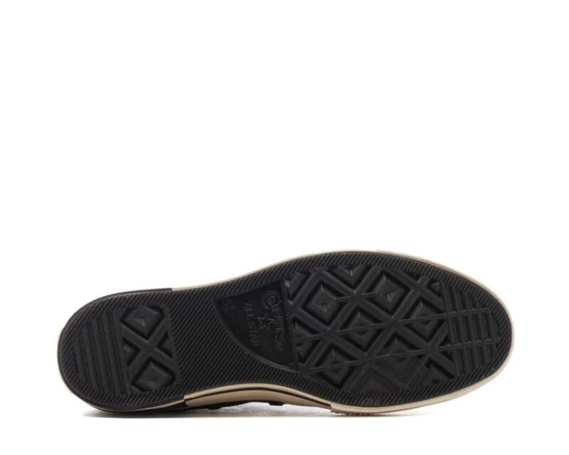 Converse Chuck 70 Hi – Image 4