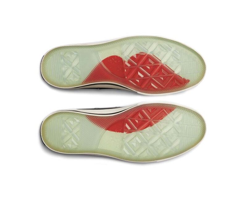 Converse Chuck 70 Hi – Image 4