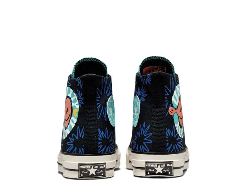 Converse Chuck 70 Hi – Image 4