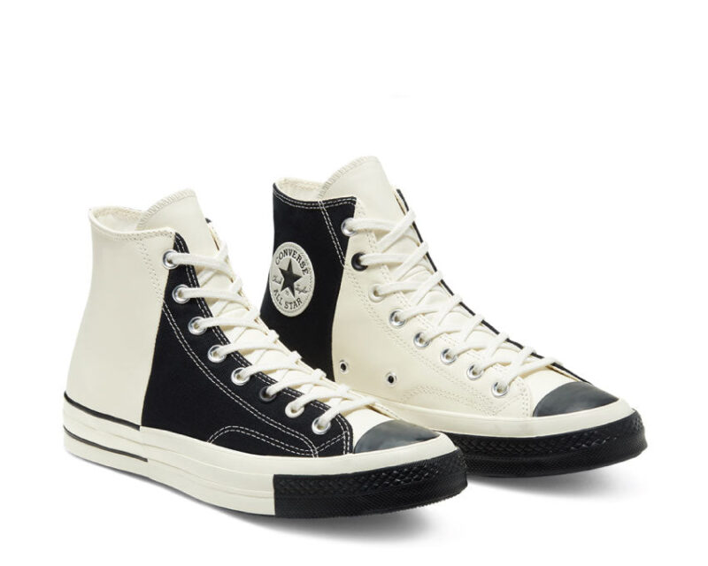 Converse Chuck 70 Hi Rivals – Image 2