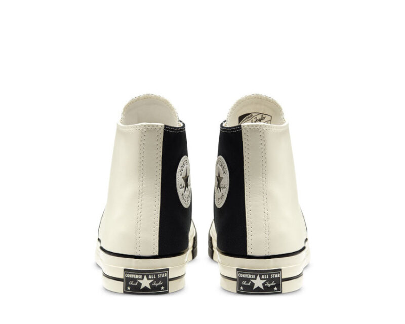 Converse Chuck 70 Hi Rivals – Image 5