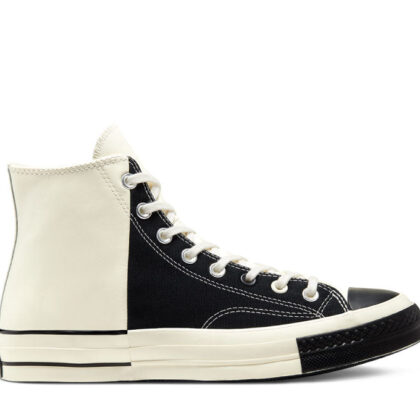 Converse Chuck 70 Hi Rivals