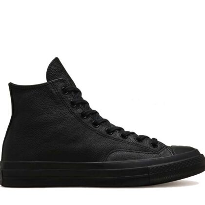 Converse Chuck 70 Hi