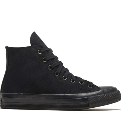 Converse Chuck 70 Hi