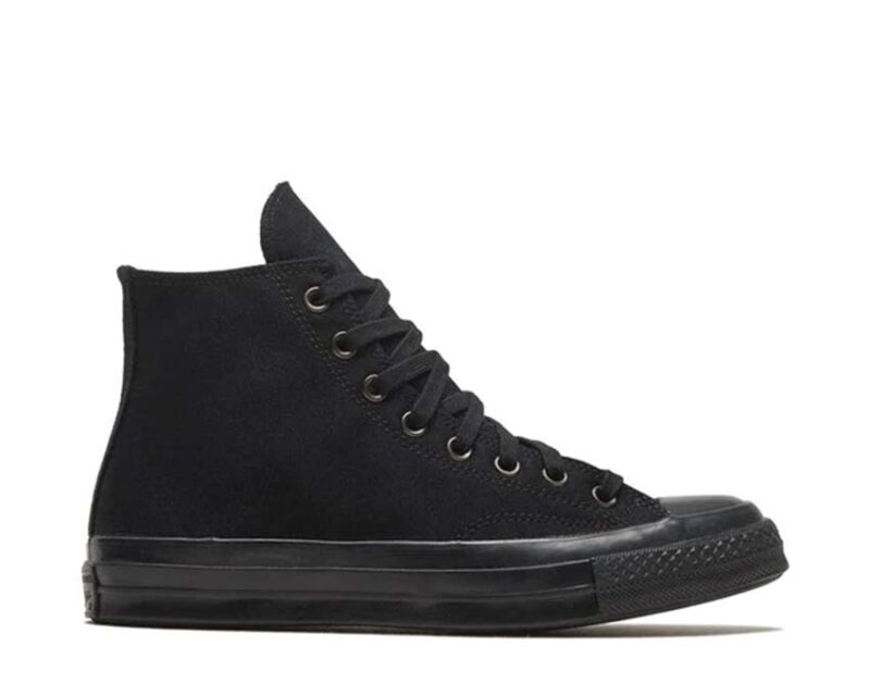 Converse Chuck 70 Hi