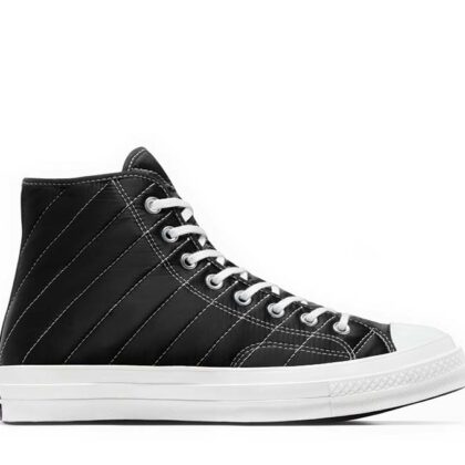 Converse Chuck 70 Hi