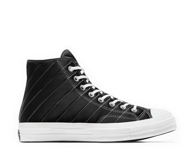 Converse Chuck 70 Hi