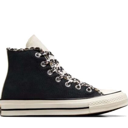Converse Chuck 70 Hi
