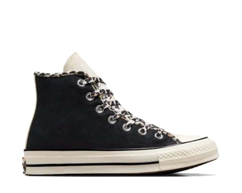 Converse Chuck 70 Hi