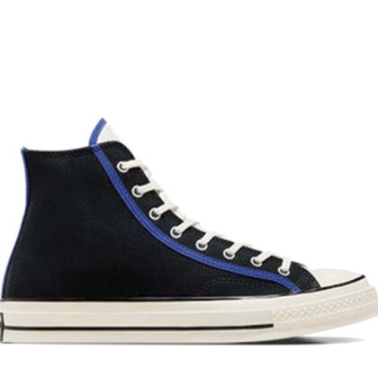 Converse Chuck 70 Hi