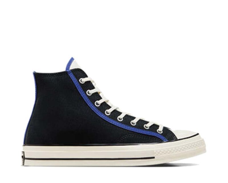 Converse Chuck 70 Hi