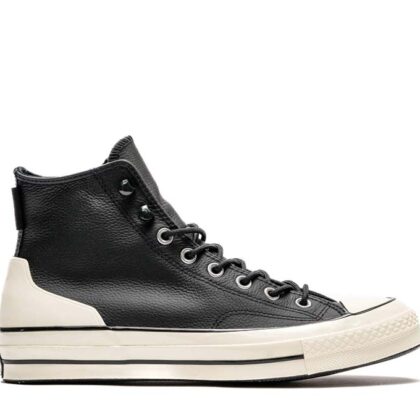 Converse Chuck 70 Hi