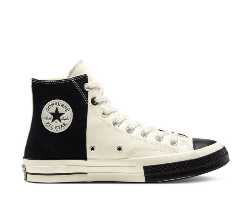 Converse Chuck 70 Hi Rivals – Image 3