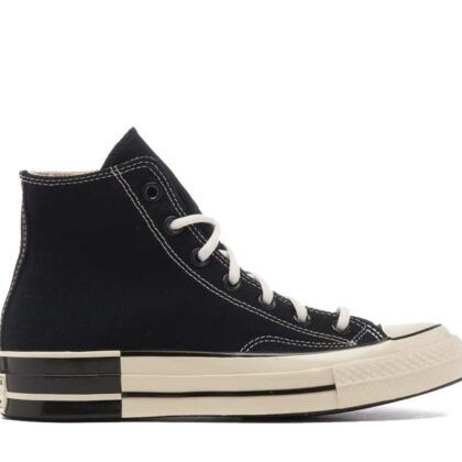 Converse Chuck 70 Hi