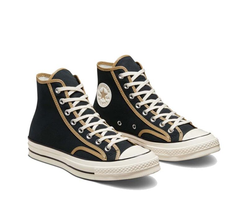 Converse Chuck 70 Hi – Image 2