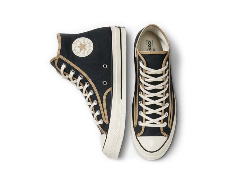 Converse Chuck 70 Hi – Image 3