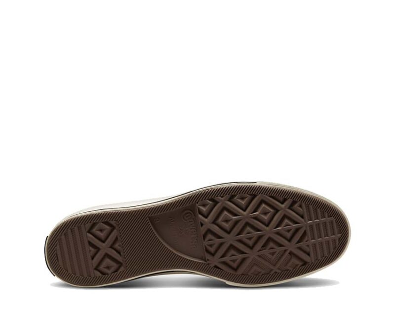 Converse Chuck 70 Hi – Image 5