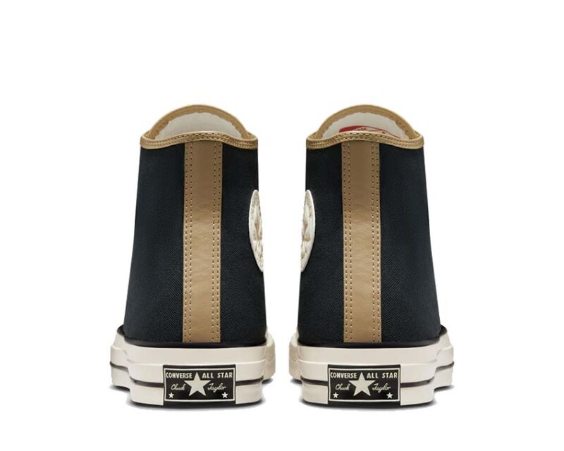 Converse Chuck 70 Hi – Image 4