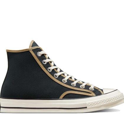 Converse Chuck 70 Hi