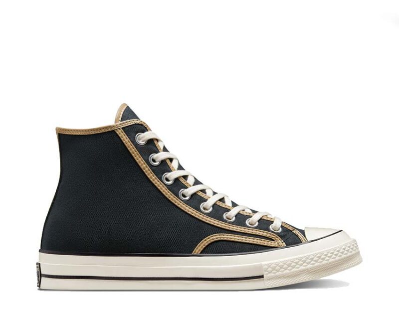 Converse Chuck 70 Hi