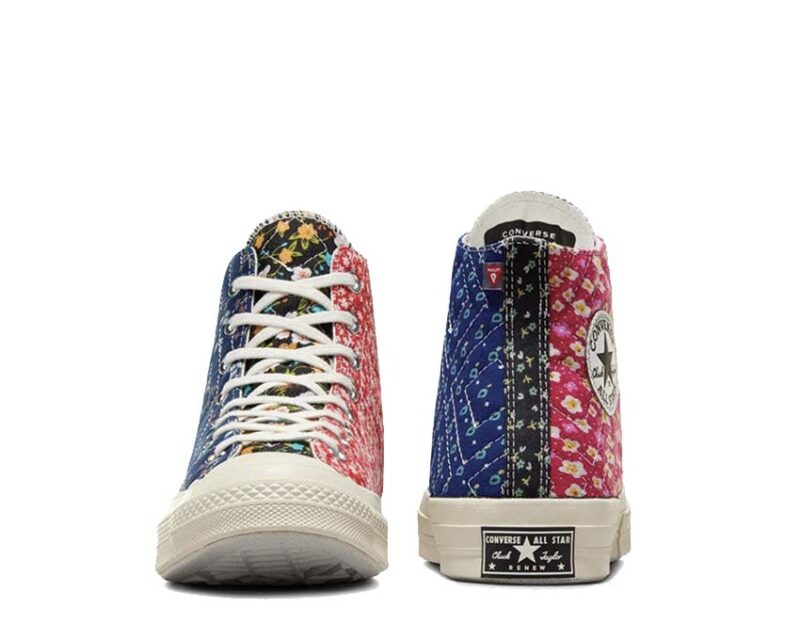 Converse Chuck 70 Hi – Image 3