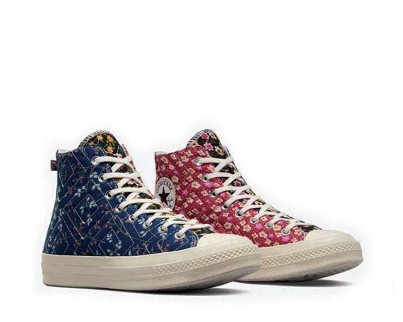 Converse Chuck 70 Hi – Image 2