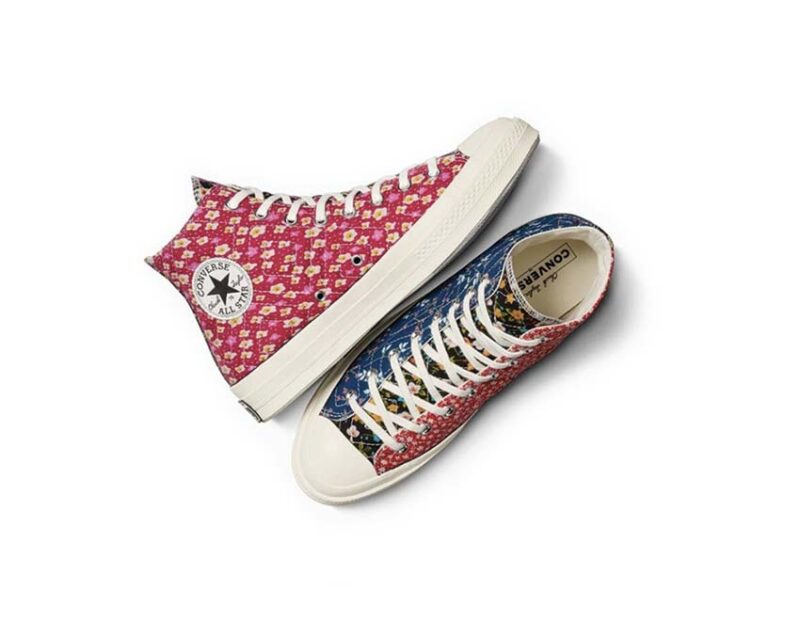 Converse Chuck 70 Hi – Image 4