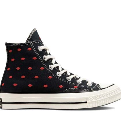 Converse Chuck 70 Hi