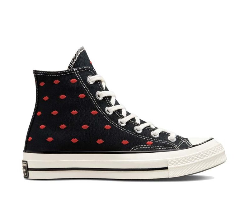 Converse Chuck 70 Hi