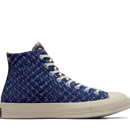 Converse Chuck 70 Hi