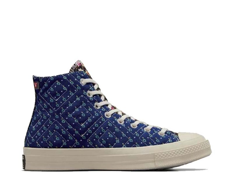 Converse Chuck 70 Hi