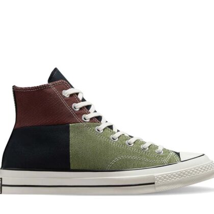 Converse Chuck 70 Hi