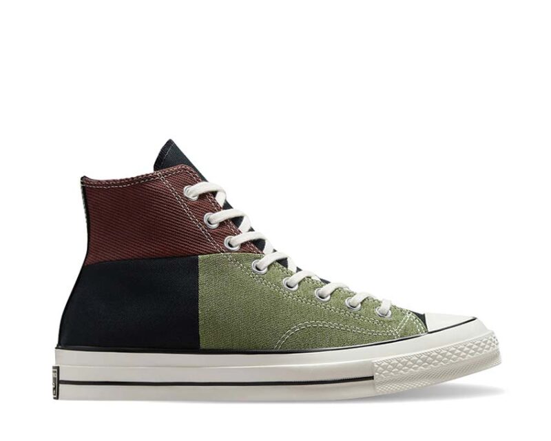 Converse Chuck 70 Hi