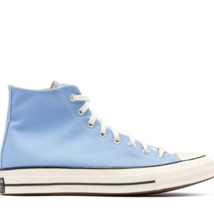 Converse Chuck 70 Hi
