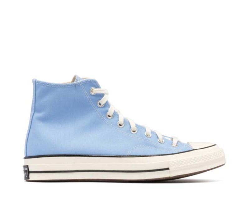 Converse Chuck 70 Hi