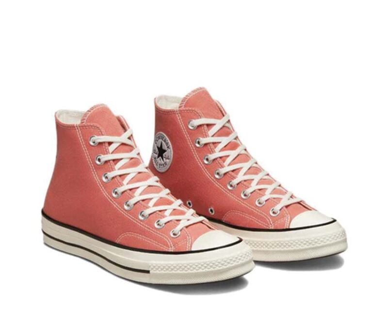 Converse Chuck 70 Hi – Image 2