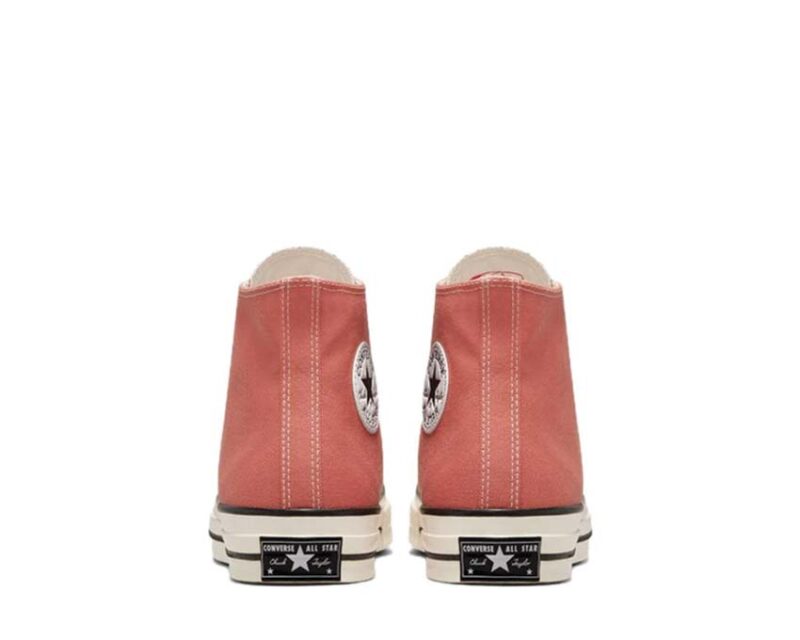Converse Chuck 70 Hi – Image 4