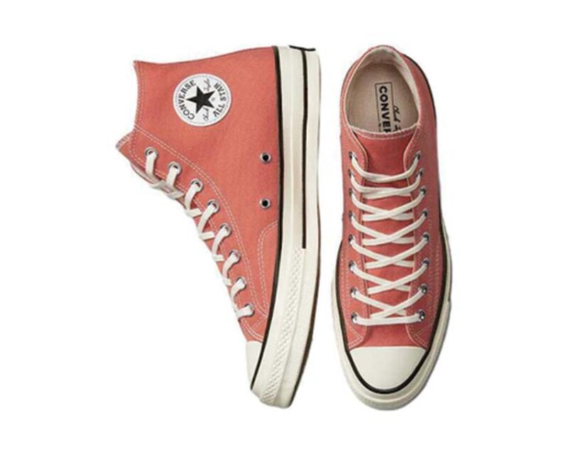 Converse Chuck 70 Hi – Image 3