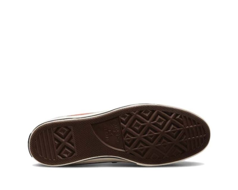 Converse Chuck 70 Hi – Image 5