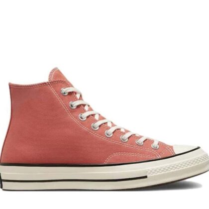 Converse Chuck 70 Hi